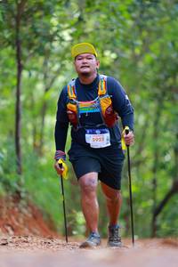 BIB: 5925
                            <button type="button" onclick="openModal(19031537)" class="btn btn-primary btn-sm float-right btn-popup" data-toggle="modal" data-target=".modal-high-quality">
                        <i class="fas fa-shopping-cart"></i> Add to Cart
                    </button>
                                            <button type="button" onclick="isThisMe(19031537, true)" class="btn btn-success btn-sm float-right btn-popup btn-isme hidden" data-toggle="tooltip" data-placement="bottom" title="นี่คือรูปของคุณใช่ไหม คลิกที่นี่เพื่อเอาเข้าอัลบั้ม">
                        <i class="fas fa-plus"></i> Add to album
                    </button>
                    <button type="button" onclick="isThisMe(19031537, false)" class="btn btn-warning btn-sm float-right btn-popup btn-isnotme hidden">
                        <i class="fas fa-ban"></i> Remove from album
                    </button>